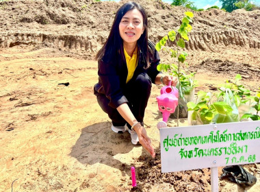 โครงการอาสาสมัครสหกรณ์ กิจกรรมพัฒนาอาสาสมัครสหกรณ์ ... พารามิเตอร์รูปภาพ 41